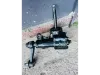 Picture of Steering boxes service and repair