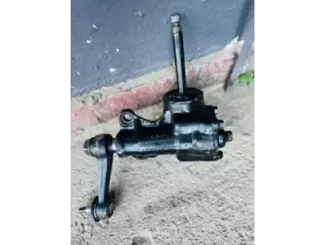 Picture of Steering boxes service and repair