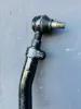 Picture of Track rod tie rod ends