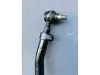 Picture of Track rod tie rod ends