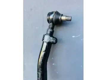 Picture of Track rod tie rod ends