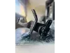 Picture of Engine and gearbox mounting remouding