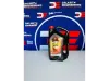 Picture of Havoline, Fomular extreme wear Protection, 20w-50