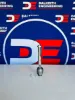 Picture of Steering rack ends