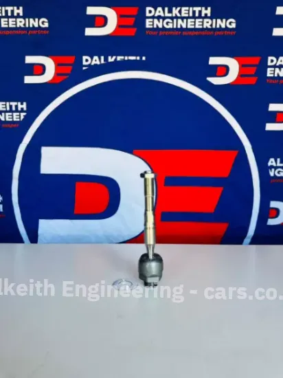 Picture of Steering rack ends