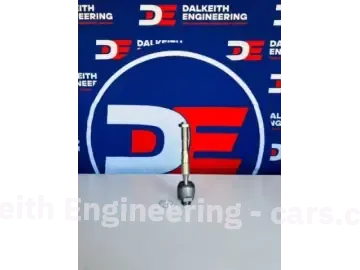 Picture of Steering rack ends