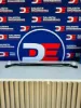 Picture of D22 Truck rear control arm $38