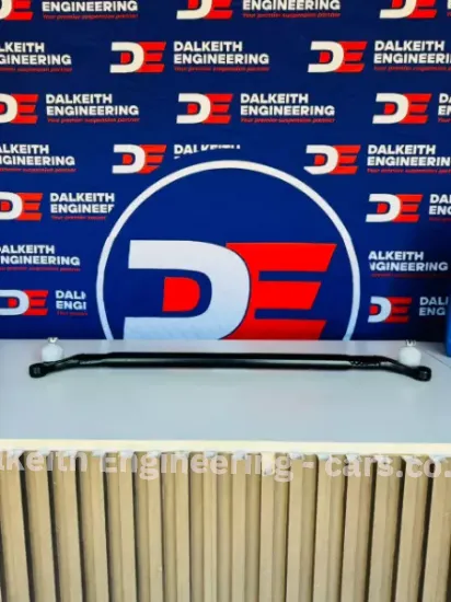 Picture of D22 Truck rear control arm $38