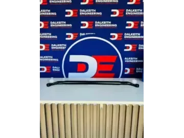 Picture of D22 Truck rear control arm $38