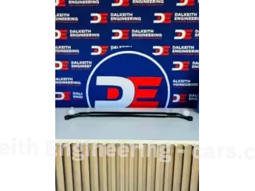 Picture of D22 Truck rear control arm $38