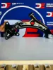 Picture of Honda GE6 control arm - $40