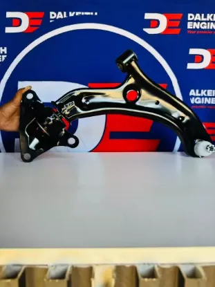 Picture of Honda GE6 control arm - $40