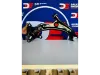 Picture of Honda GE6 control arm - $40