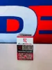 Picture of Glue Devil Bond adhesives - $5