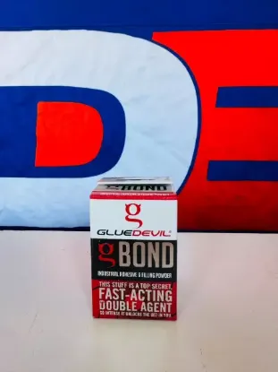 Picture of Glue Devil Bond adhesives - $5