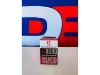 Picture of Glue Devil Bond adhesives - $5