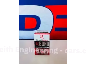 Picture of Glue Devil Bond adhesives - $5