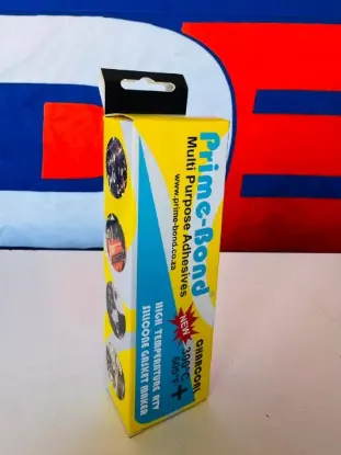 Picture of Prime Bond adhesive - $10
