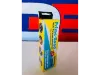 Picture of Prime Bond adhesive - $10