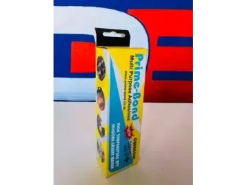 Picture of Prime Bond adhesive - $10