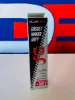 Picture of Gasket marker grey - $5