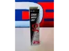 Picture of Gasket marker grey - $5