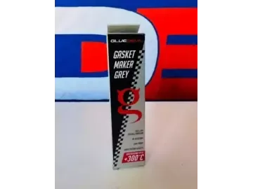 Picture of Gasket marker grey - $5