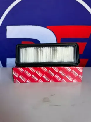 Picture of Nissan Note air filter - $5