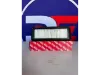 Picture of Nissan Note air filter - $5