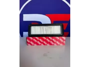 Picture of Nissan Note air filter - $5