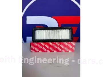 Picture of Nissan Note air filter - $5