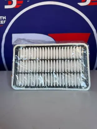Picture of 3S engine air filter - $5