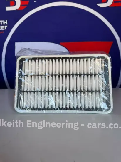 Picture of 3S engine air filter - $5