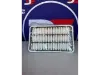 Picture of 3S engine air filter - $5