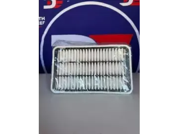 Picture of 3S engine air filter - $5