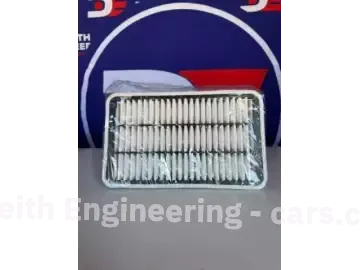Picture of 3S engine air filter - $5