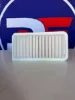 Picture of NZ engine air filter - $5