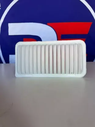 Picture of NZ engine air filter - $5