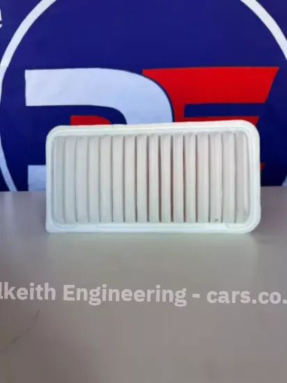 Picture of NZ engine air filter - $5