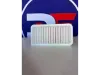 Picture of NZ engine air filter - $5
