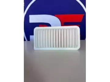 Picture of NZ engine air filter - $5