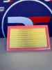 Picture of Nissan X-Trail air filter - $5