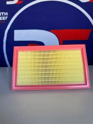 Picture of Nissan X-Trail air filter - $5