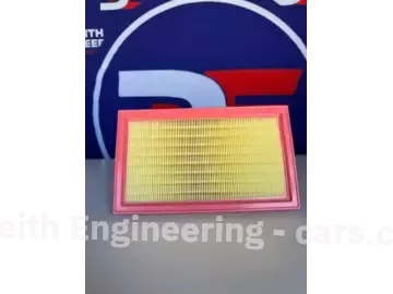Picture of Nissan X-Trail air filter - $5