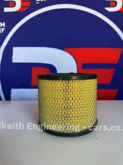 Picture of MP300 air filter - $10