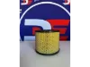 Picture of MP300 air filter - $10