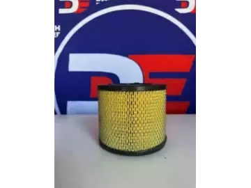 Picture of MP300 air filter - $10