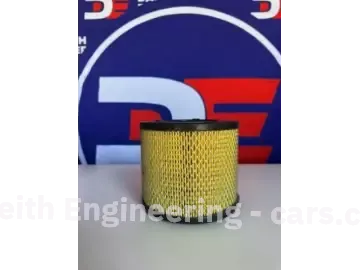 Picture of MP300 air filter - $10