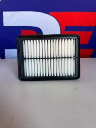 Picture of Honda Fit GK5 air filter - $5