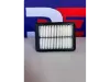 Picture of Honda Fit GK5 air filter - $5